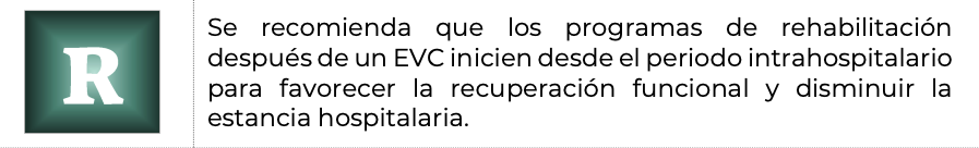 16. Evaluación inicial y terapia ocupacional - GPC-DIF-331-21